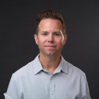 Sunbit Employee Drew Sollberger's profile photo