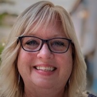 Debbie Longo Email & Phone Number