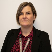 Emma Fcmi Email