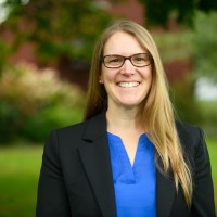 People search result for Elizabeth Conolly