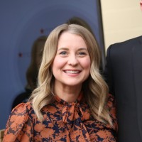 Novi Community Schools Employee Kristin Franchi's profile photo