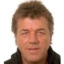 Jan Rydén Email