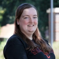Jenny Vargas Email & Phone Number