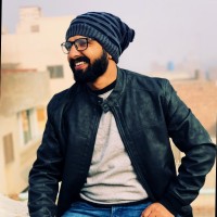 Muhammad Rizwan Email & Phone Number