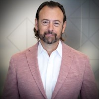 CLA (CliftonLarsonAllen) Employee David Leith's profile photo