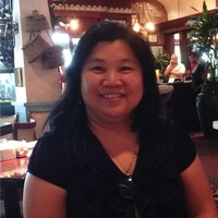 Sotheary Ros Email & Phone Number