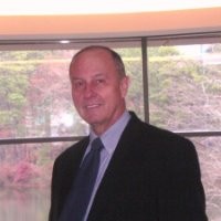 Impact Solutions Consulting Inc. Employee Michael Trocki's profile photo