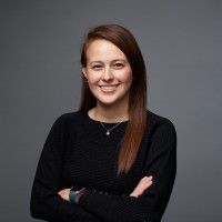 Regina Rosete Email