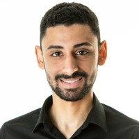 Mazen Salem Email