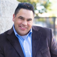 James Alvarado Email & Phone Number