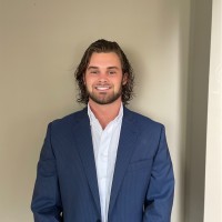 Trace Conway Email & Phone Number
