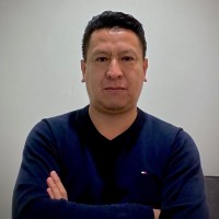 Demar Instaladora y Constructora S.A. de C.V. Employee Alan Garcia's profile photo