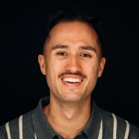 WeQuit Employee Nick Scipio's profile photo