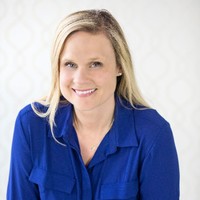 Email e telefono di Rachel Miller