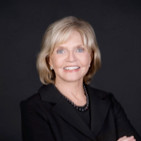 National Assement Governing Board Employee Beverly Perdue's profile photo