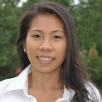 Piedmont Urgent Care Employee Tiffany le's profile photo