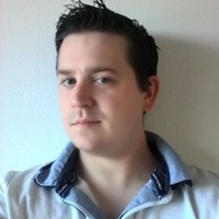 Michaël Cornet Email