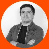Rafael Barbosa Email