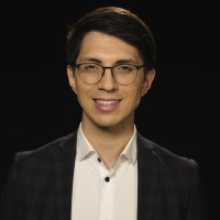 Bank of Queensland Employee Chris Lippi's profile photo