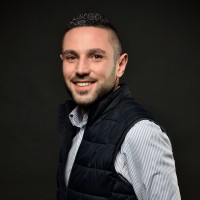 Valentin Lefèvre Email