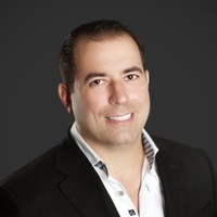 MV Group USA Employee Manny Angelo Varas's profile photo