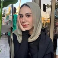 Samurai Employee Alia Awad's profile photo