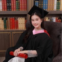 Jessica Soo Email