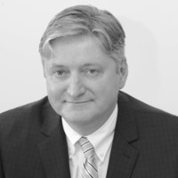 Eimer Stahl LLP Employee Brent Austin's profile photo