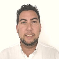 Max Ebergenyi Email