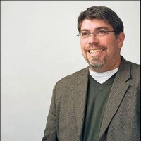 Brad Huerta