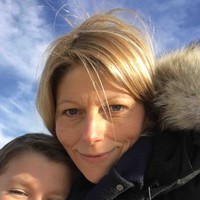 Agence r Employee Solère Véronique's profile photo