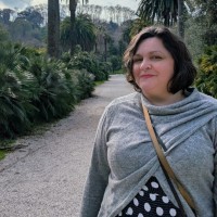 Witherslack Group Employee Marie Leadbetter's profile photo