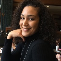 Five Star Institute Employee Demetria Lester's profile photo