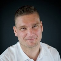 Rittal Danmark Employee Ulrich Jensen's profile photo