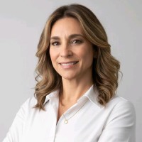 Unimed Fesp Employee Adriana Castilho's profile photo