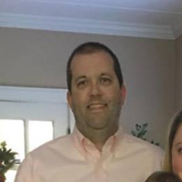 Travis Carter Email & Phone Number