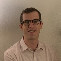 Tommy Sullivan Email