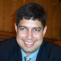 Equinox IT Employee Mauricio Freitas's profile photo