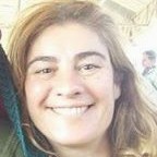 JSG Maimonides Employee Rosetta Spadaro's profile photo