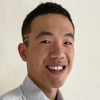 Mustek Limited Employee Michael Kan's profile photo