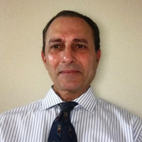 Mark Rothman Assoc. Inc. Employee Mark Rothman's profile photo