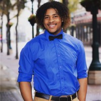Markel Willis Email & Phone Number