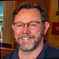 Ian McLeod Email
