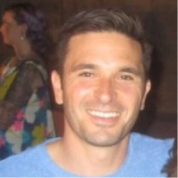 Bayer CropScience Vegetable Seeds Employee Michael Julian's profile photo