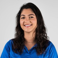 Hydraflow Employee America Sanchez's profile photo