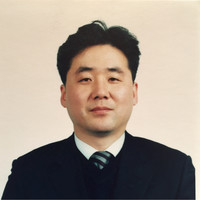 Jay Kim Email & Phone Number