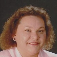Blushing Books Employee Angela Sargenti's profile photo