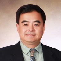 Primex Employee Hong Chen's profile photo