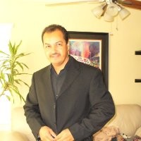 Cresleigh Homes Employee Robert Jeffcoats's profile photo