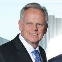 Crawley Adjusting Services Employee Jim Crawley's profile photo